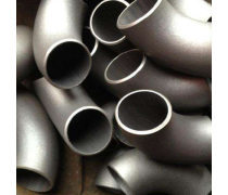 產品庫管件分類與特點詳解