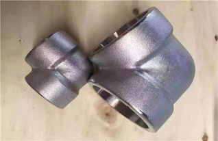 樂清16mn無縫彎頭直銷生產廠家 價格更低，質量可靠