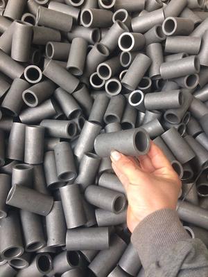 湖南管件廠家 定制化三通管件，滿足多樣化工業需求